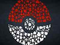 Pokémon: The Cronicle of Time&nbsp;Demo.